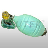 Ambu Bag